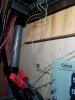 wires.jpg