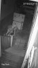 Napier, Jeff_Rear Porch_main_20170826024720.jpg