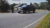 toltingcolt.swenet.se_01_20170912103951831.jpg