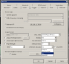 2017-09-13 18_48_32-192.168.1.4 - Remote Desktop Connection.png