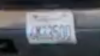 License 4000.png