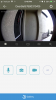 83466CF7-59CF-4E7F-987E-69569990D9B5.png