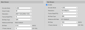 Video Settings.png Video Settings.png