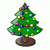 tree01_140.gif