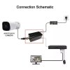 ip-camera-converter.jpg ip-camera-converter.jpg