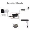 ip-camera-converter.jpg