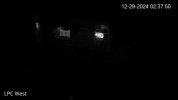20241229_023750_ch11.jpg 20241229_023750_ch11.jpg