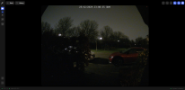 light off (no IR).png light off (no IR).png
