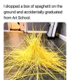 Spaghetti art.png