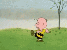 peanuts-charlie-brown.gif