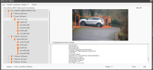 Default models in good light , both YOLOv5 6.2 and YOLOv8 analysed well.png Default models in good light , both YOLOv5 6.2 and YOLOv8 analysed well.png