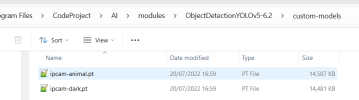 custom models in the folder.png custom models in the folder.png