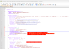 RuntimeLocation shared in Modulesetting.json.png RuntimeLocation shared in Modulesetting.json.png