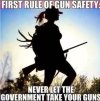 rule1-of-gun-safety.jpg