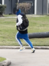 1736464831003.png 1736464831003.png