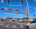 BAD RR CROSSING SIGNALS.jpg