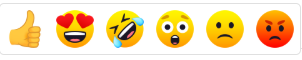 1737404680947.png 1737404680947.png