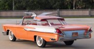 1956 Mercury XM Turnpike Cruiser.jpg