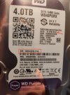 WD Purple HDD TechnoDealsUSA_061524_HDD_med.jpg