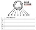 Camera_RJ45_FEMALE_pinout (1).jpg