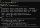 V1.usage_guide.png V1.usage_guide.png