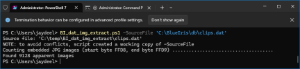 V1.clips_dat_output_1.png V1.clips_dat_output_1.png