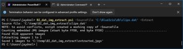 V1.clips_dat_output_2.png V1.clips_dat_output_2.png