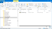V1.clips_dat_output_2_files.png V1.clips_dat_output_2_files.png