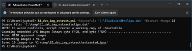 V1.clips_dat_output_3.png V1.clips_dat_output_3.png