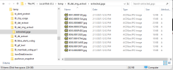 V1.clips_dat_output_3_files.png V1.clips_dat_output_3_files.png