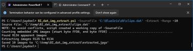 V1.clips_dat_output_4.png V1.clips_dat_output_4.png