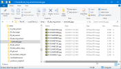 V1.clips_dat_output_4_files.png V1.clips_dat_output_4_files.png