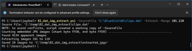 V1.clips_dat_output_5.png V1.clips_dat_output_5.png