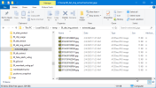 V1.clips_dat_output_5_files.png V1.clips_dat_output_5_files.png