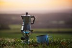 best-camping-coffee-maker.jpg