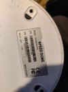 IMG_20250219_180830.jpg