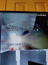 IMG_20250219_193721.jpg