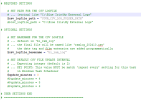 V1.user_settings.png