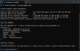 V1.output_1.png