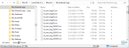 V1.csv_files.png