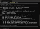 V1.usage_guide.png