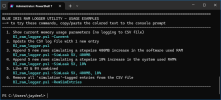 V1.usage_guide_examples.png