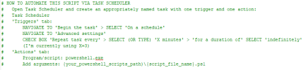 task_scheduler.png.png task_scheduler.png.png