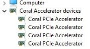 2 dual corels installed.jpg