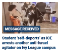 1742007695178.png 1742007695178.png