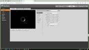 PMcamSet1.jpg