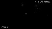 20250426_024330_ch11.jpg