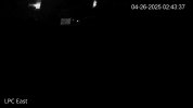 20250426_024337_ch8.jpg