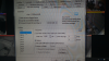20170927_081630.png