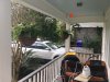 Inside Porch.jpg
